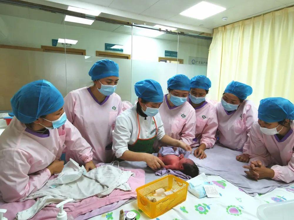 锦州妇婴监护型护送